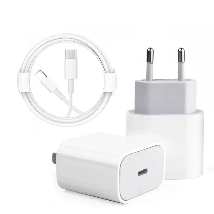 S5c84155fceeb4654a44cbe07f6f089c5b