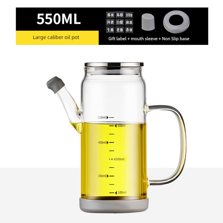 S5c8dcb67c93747a0b9d5eb5247cd5424A