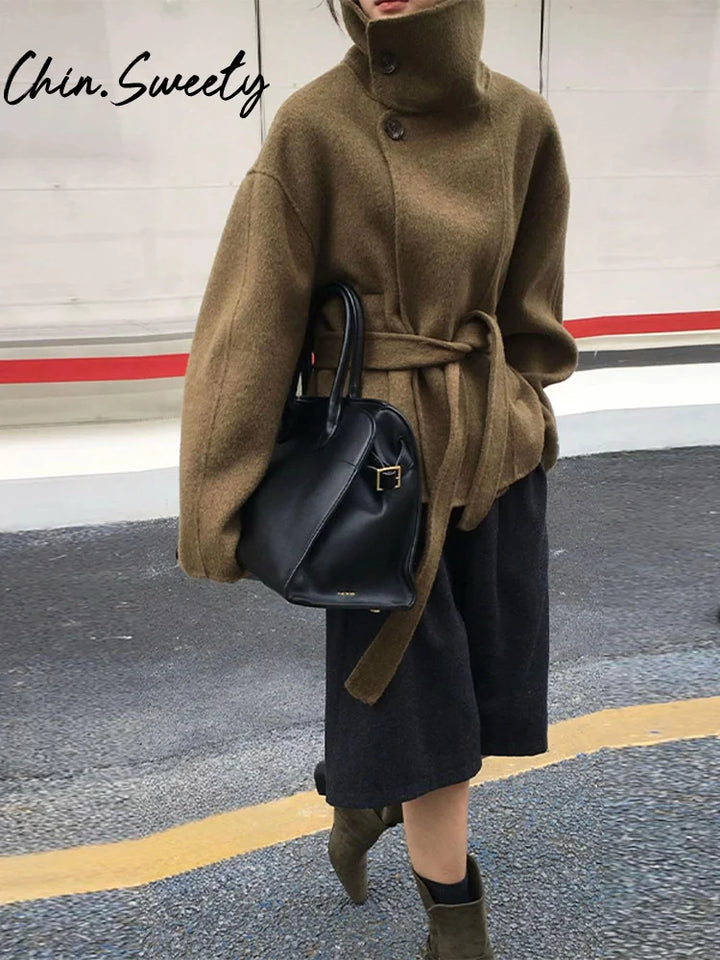 S5c906b55842f4f15b28331dc15640766X