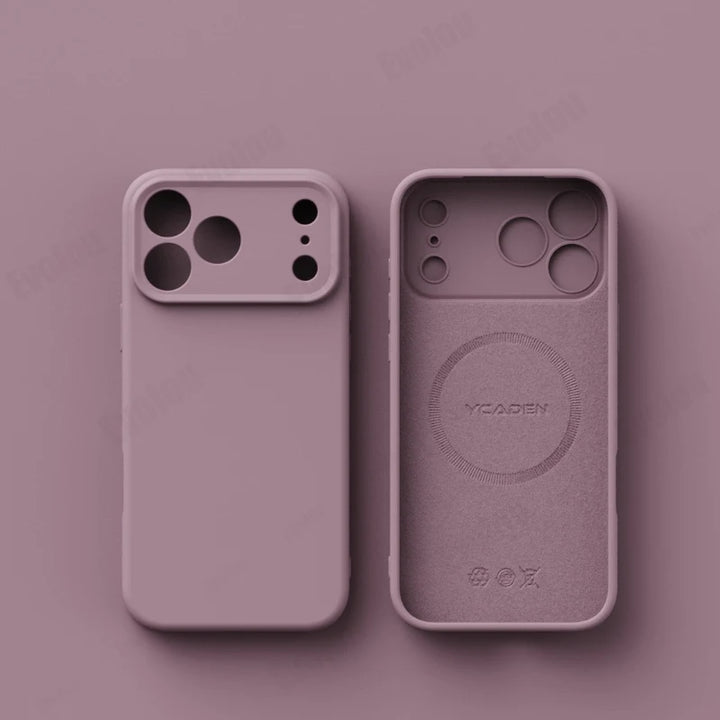 S5cf7dde0931949b29567d28d360819b2l