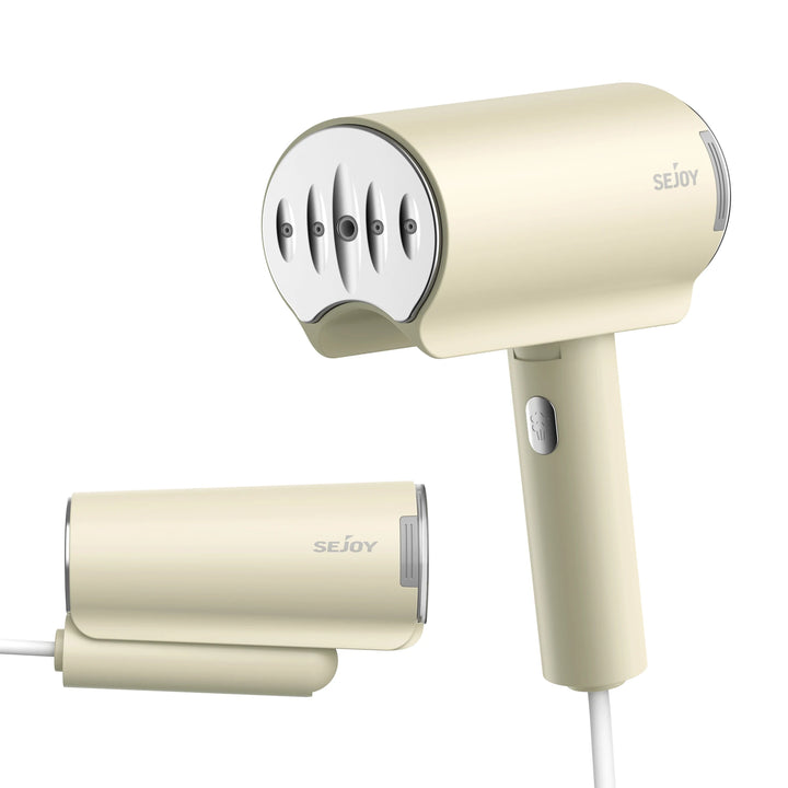 S5d081de64dfe4c2fafd69e137b5fa3e8q