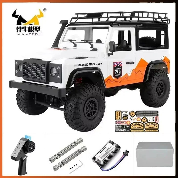 S5d4c39de82504e18b77fce2aed018a69H