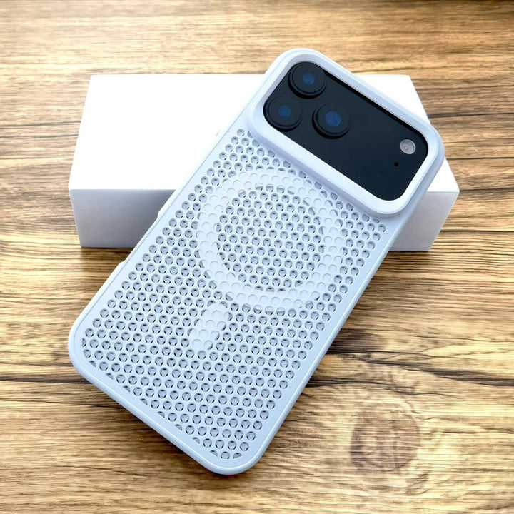 S5d6074f98a3c41108b737a72fbf1f1a2z