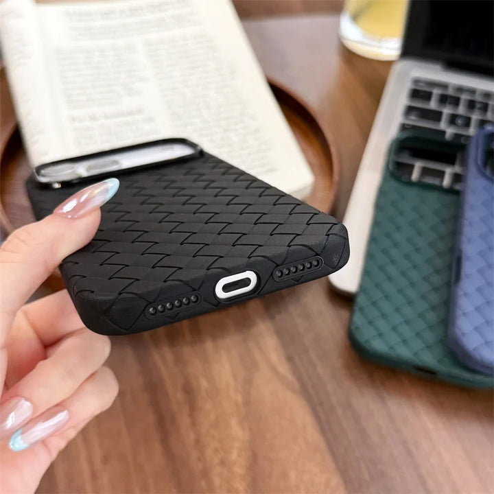 S5d615f48062f494183b7888576020973n