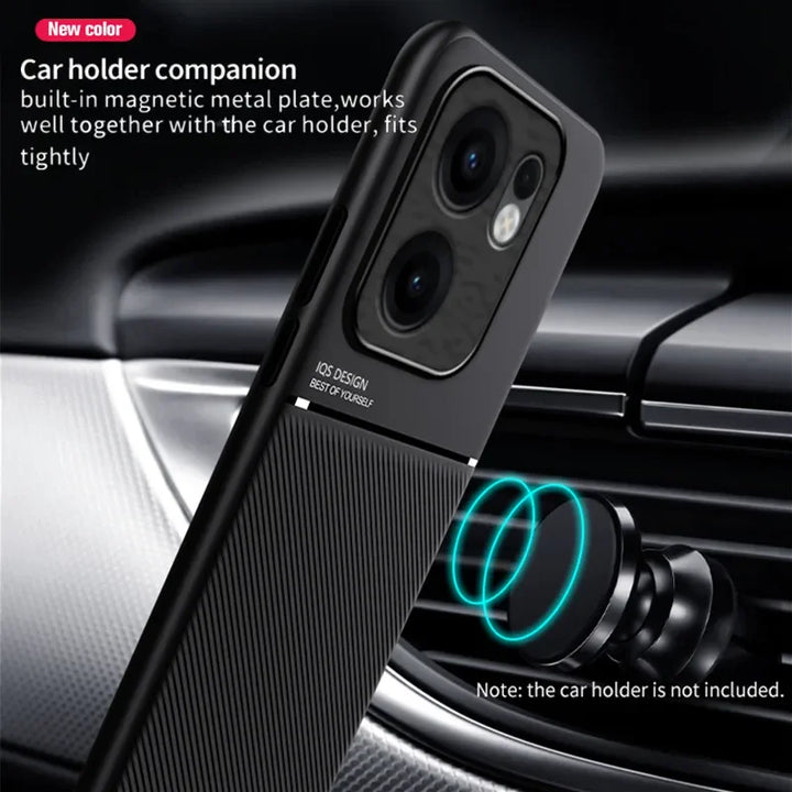 S5d6bbc53cc9244a4937056b45470f836G