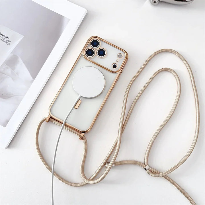 S5dcb3d21eb754d5ca4f22690b1ebbeb8k