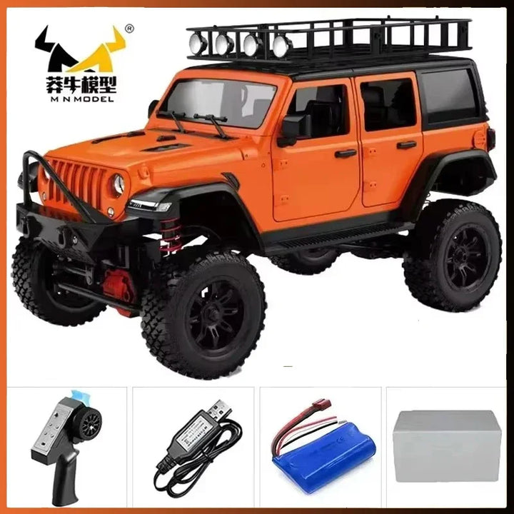 S5ddc953c77504884b2b8caa37157b7c6K