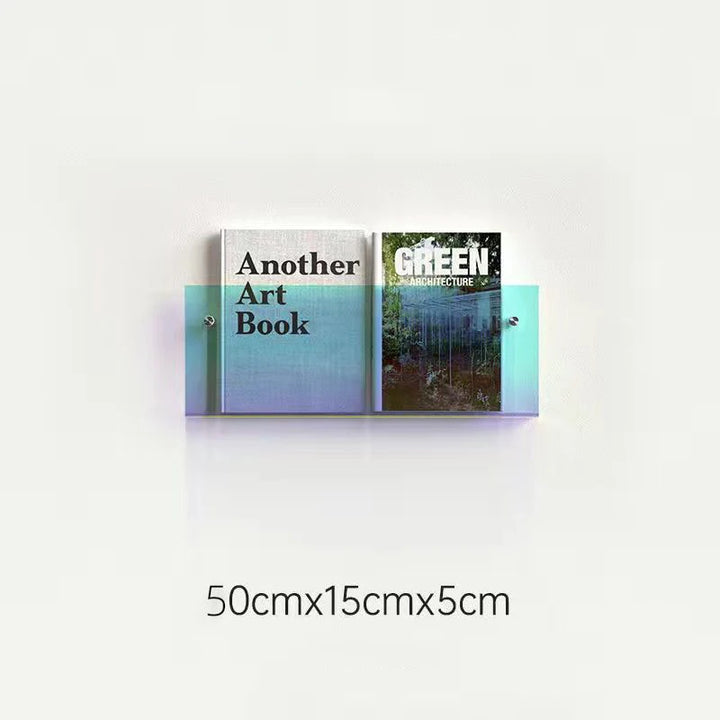 S5ddcc2b83eb148a192b137ef456e3d8b1