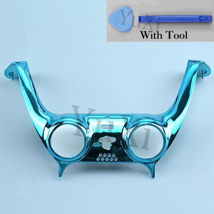 S5dfd905bf290479cb5cfa351ae99048cb