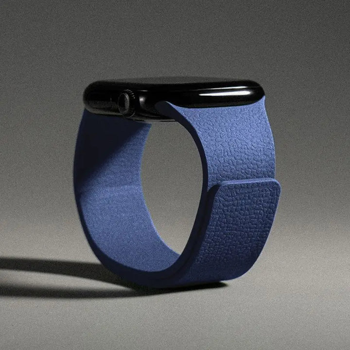 S5e2a195e12ae40ae8088647de30546ccX