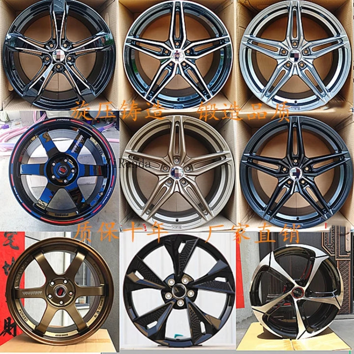 S5e504968d641499a9fd126ecdff7b0d7t