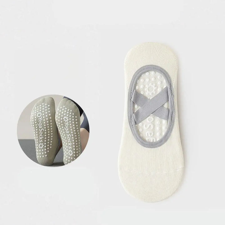 S5e5bf9078d144fe19ed4df868361c5d1C