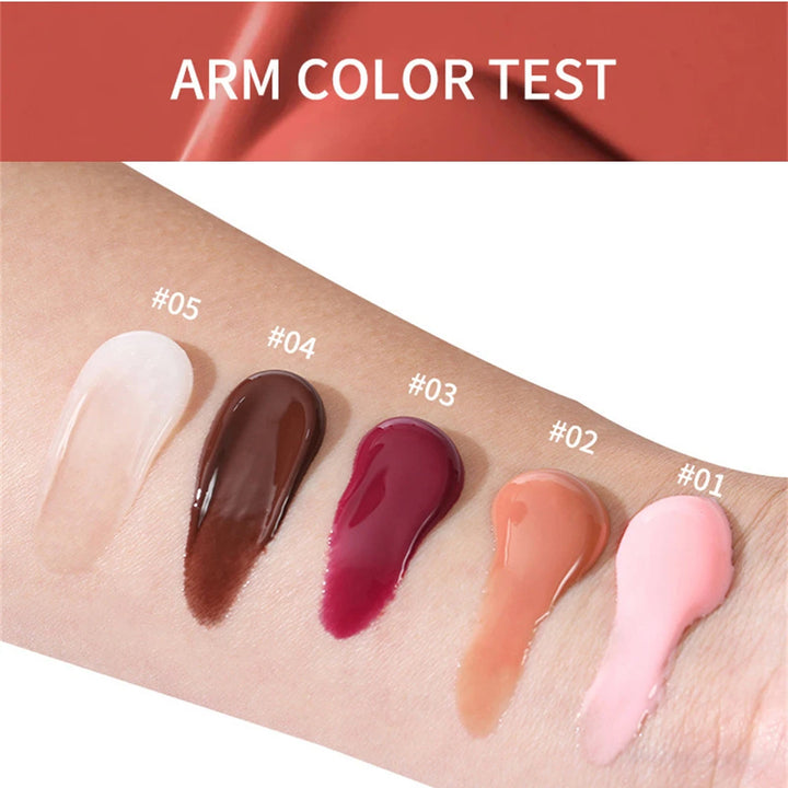 S5e82fb03a621471183a6f6c574214636u