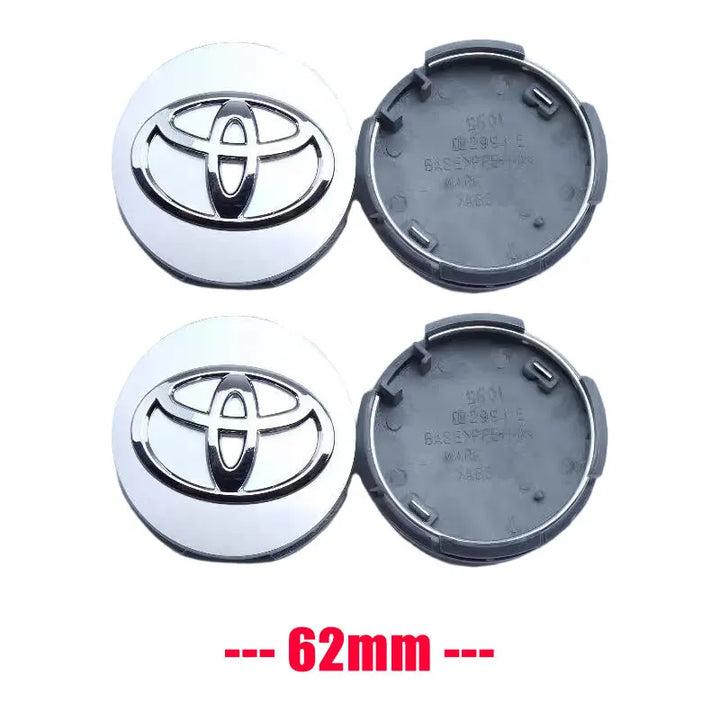 S5e9aaf8f46fc42ad8813782d109d8812Y