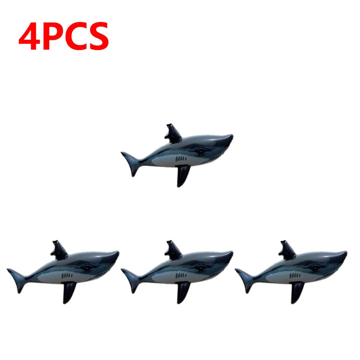 S5eaa0c4df2844af494b0fec2470587fa0