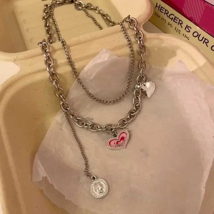 S5eac4815e5664667bb243e2dcba062d4H