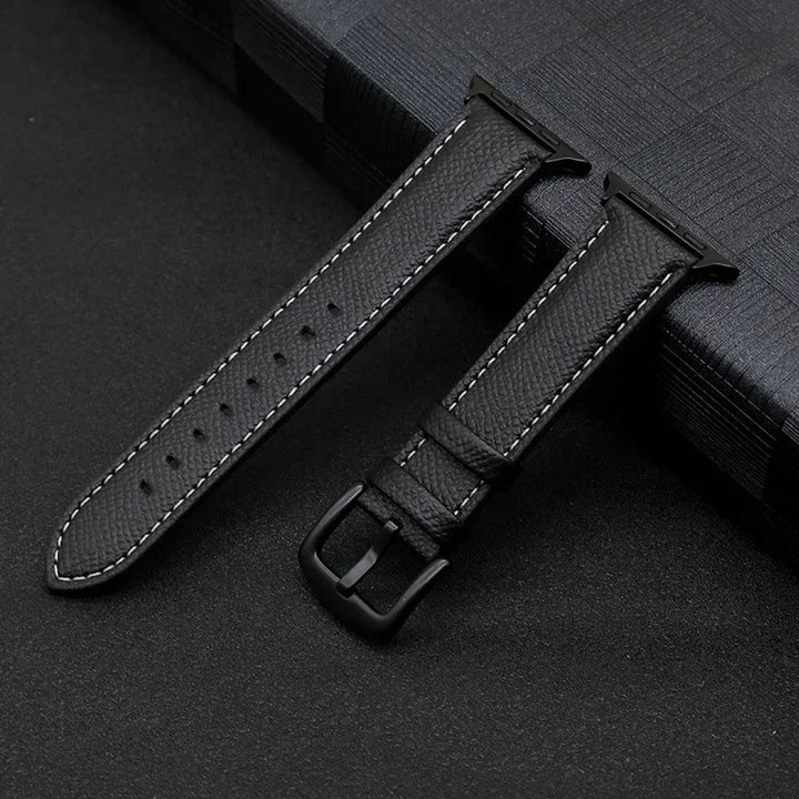 S5eced61c5563427fa2a99a4c209121c8X