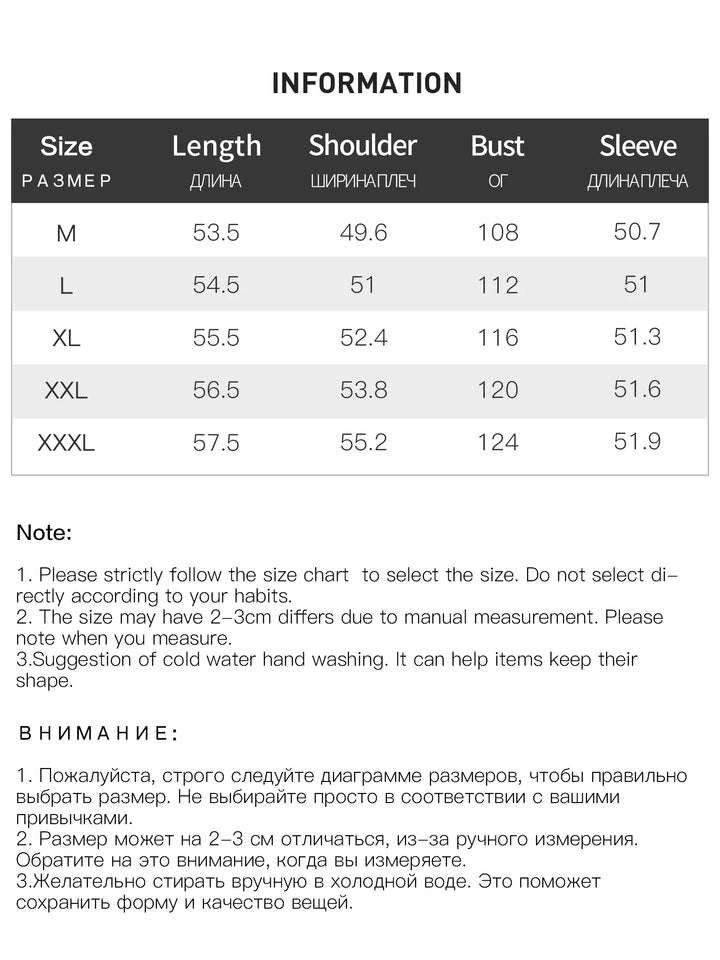 S5edc6c6936154e0397fd39054555a5d8d