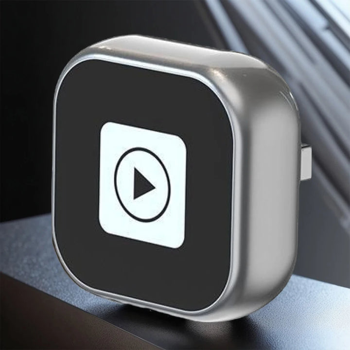 S5ef0c3eea142457b90844ba3ddee08fbo