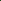 S5ef77c5c68234efbb10c2bde5e063566g