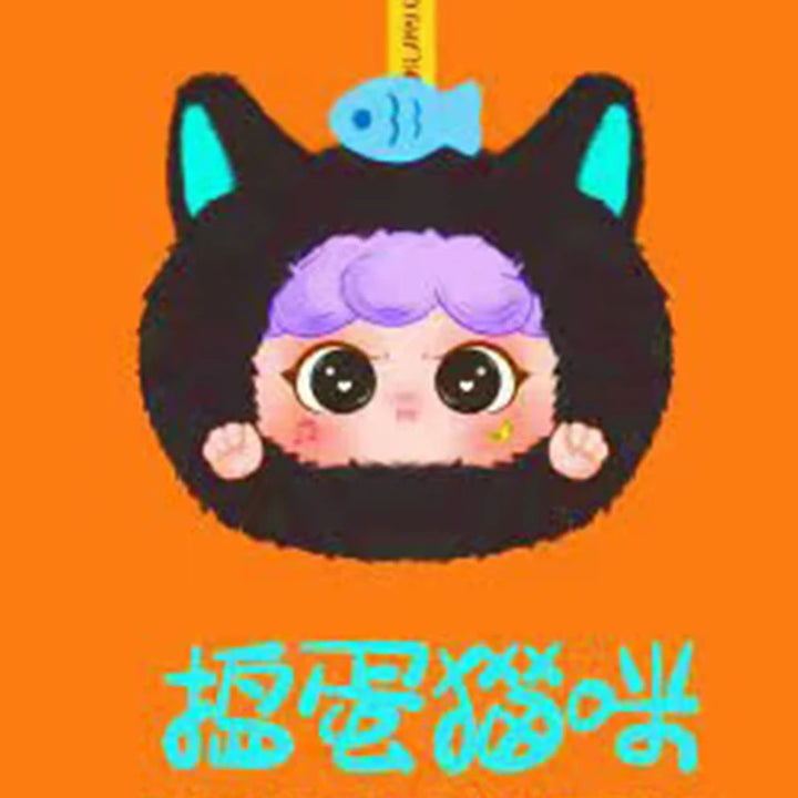 S5f0aafd28f6843e6981b95d6dc556feeb