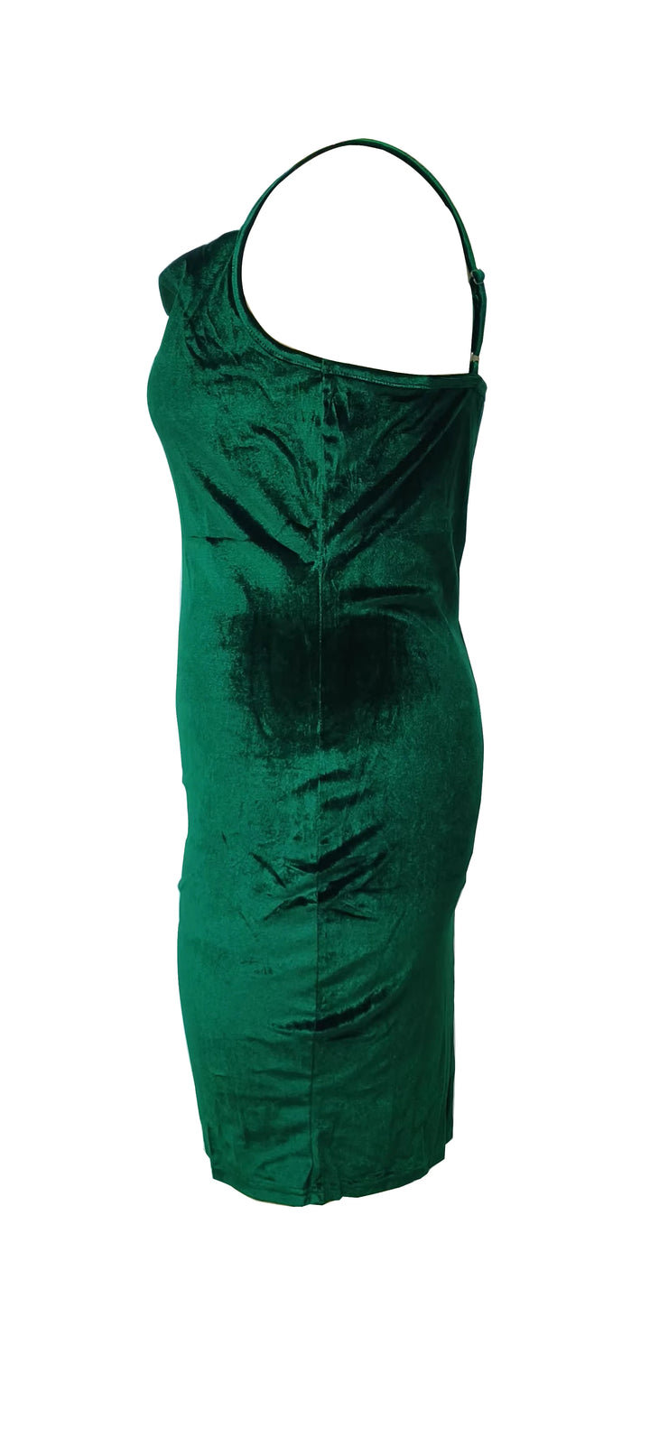 S5f1742c680a3400297ad8b959400b084a