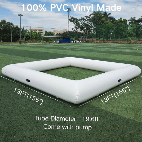 S5f1c31fd233a4328b35a31ead5781325A