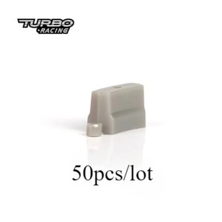 S5f1e97897f7b440c993304f032d3ca7aT