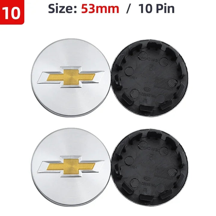 S5f47214336ed465aa977c1523680356fr