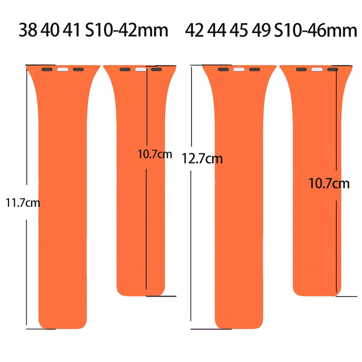 S5f521dff90df44cc93058c1541a469d0q