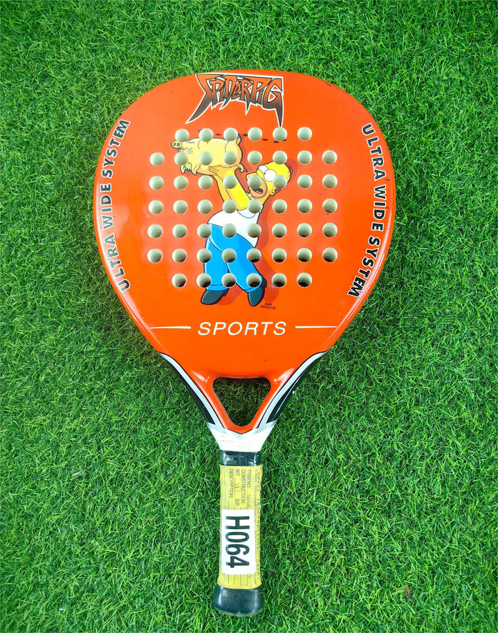 S5f609dde82734ab99fbc256df9735450P