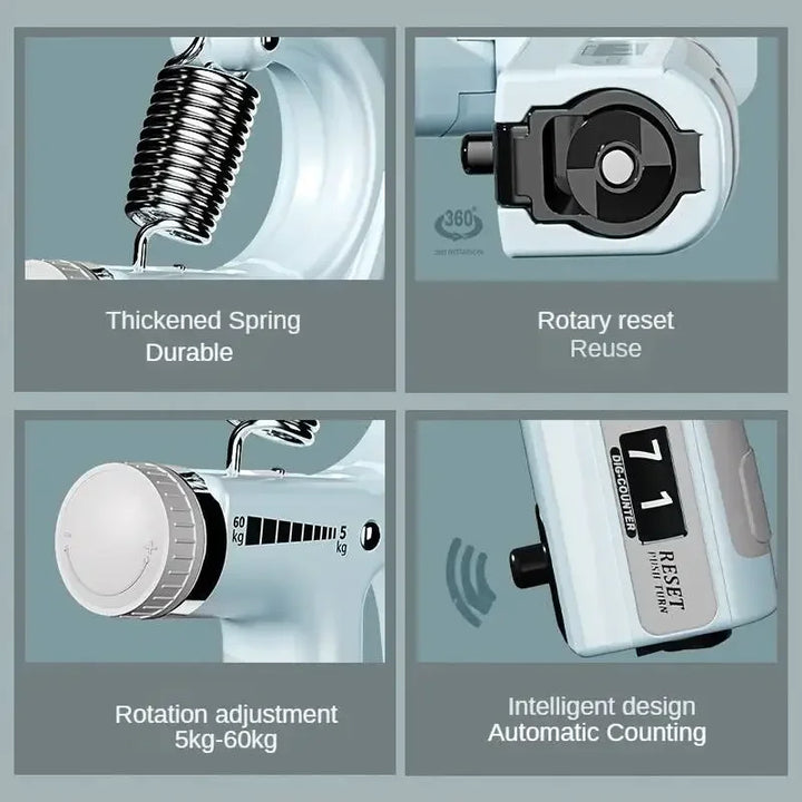 S5f63d95178944c38a2a56ec0434f60339