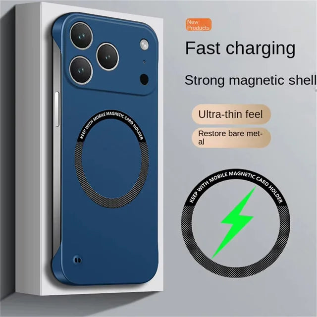 S5f9500d697b84f47963541738bd7cfc8m