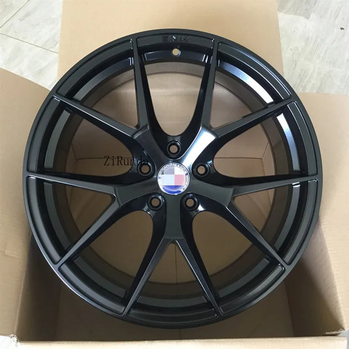 S5fa0f2c9b46b459698471c876d1738c7x