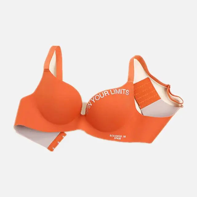 S5fa1a6b3836642b48cc8592733c542ac6