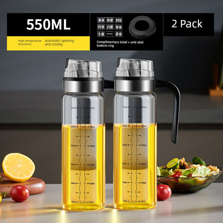 S5fbee9a14fb3431a8d0143fe33cac388M