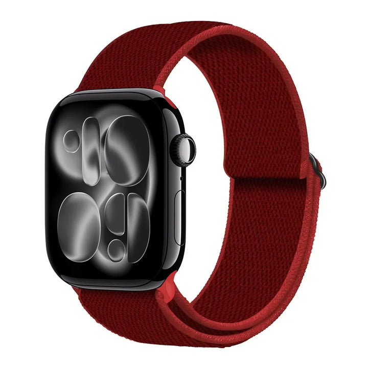 S5fdefb6c9b9b406393ef24a0c3f9db6er