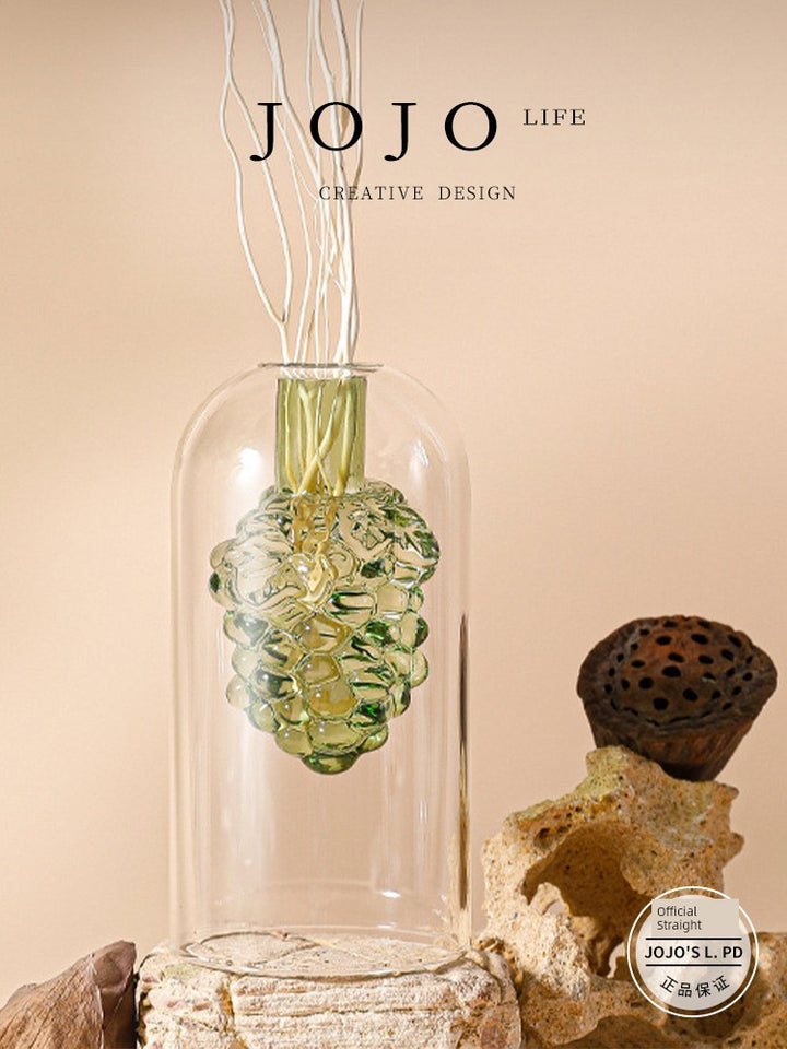 S5ffad8660aea448193414f09be28dbff3