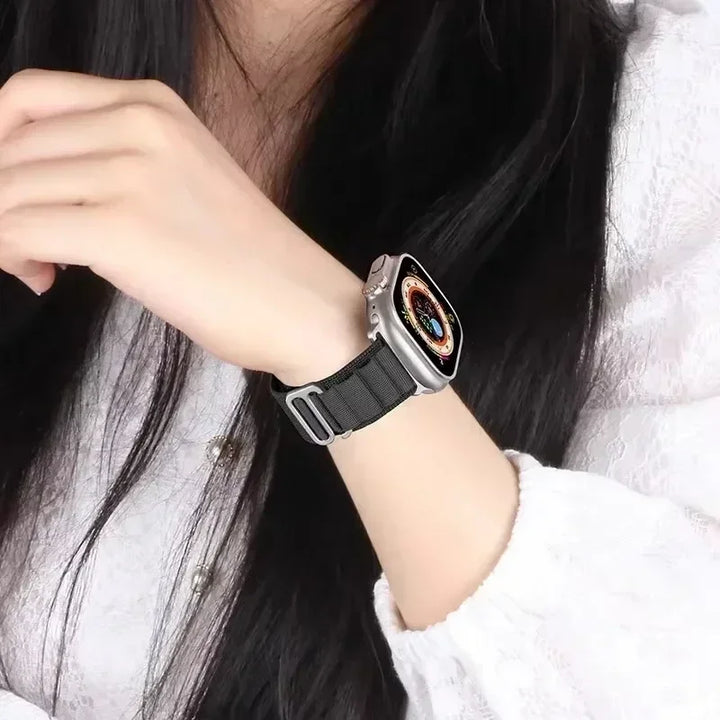 S60237e44e4eb491493d3d8dfb2bb4b02k