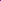 S6028b530d26d4eb581a790df03ee60c2a