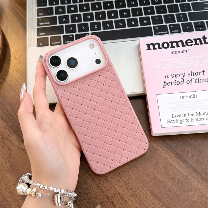 S603b0763f59b4bb8b7efb4f4668cbdc9F