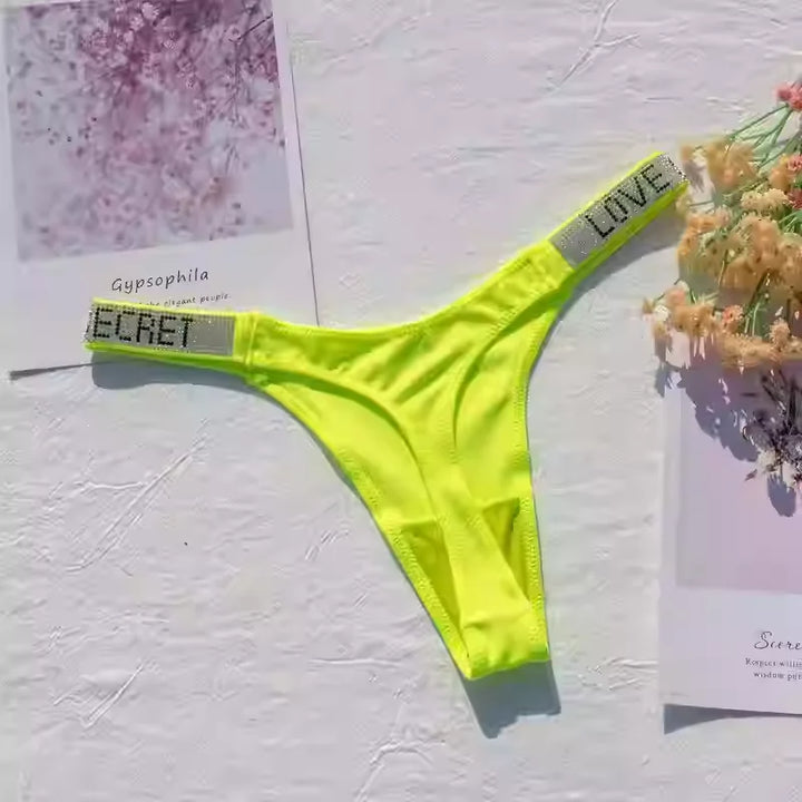 S60594f635bc7474da8e3c3717241fb9eU