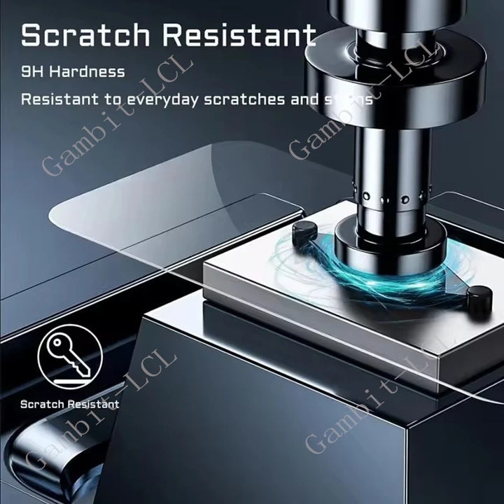 S6067ca319e9f46a68847ec3479e4dedaL
