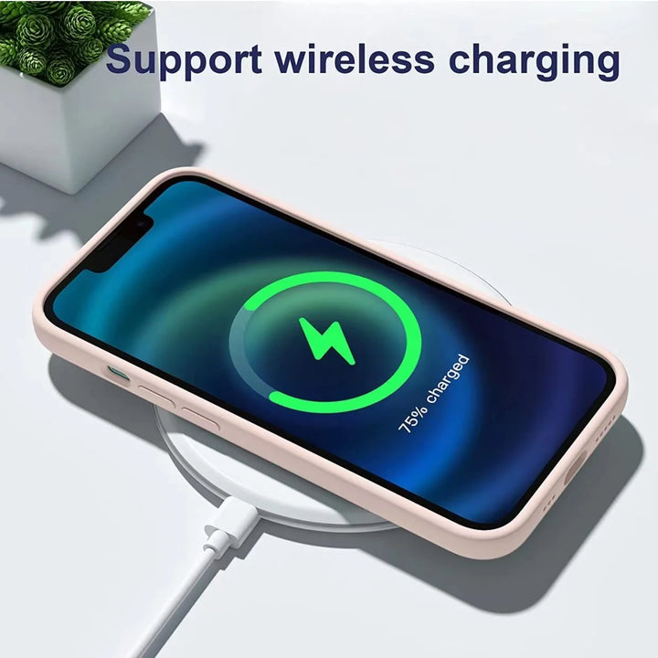 S609890f2410e411db54799bfdaee364as