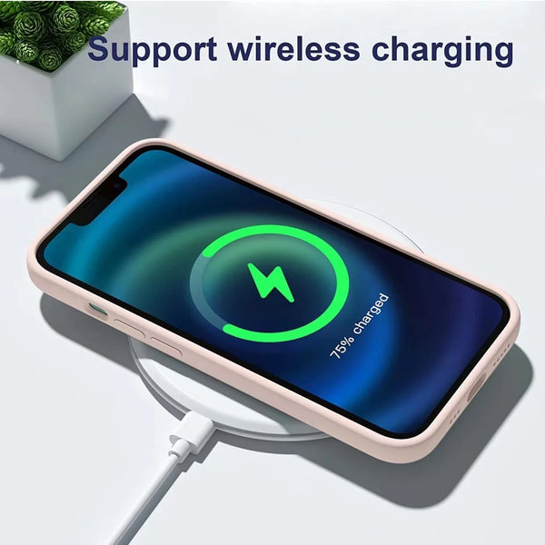 S609890f2410e411db54799bfdaee364as