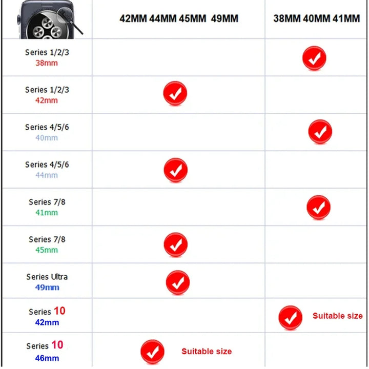 S60b957120f224c698b4bc528c721a26dQ