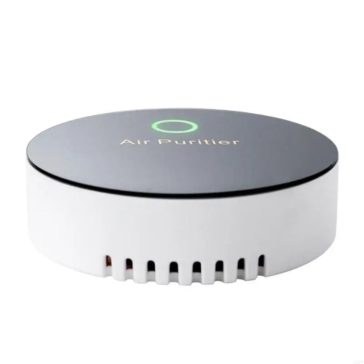 S60bb433cbf3e47c3a7b4311feb49afa7x