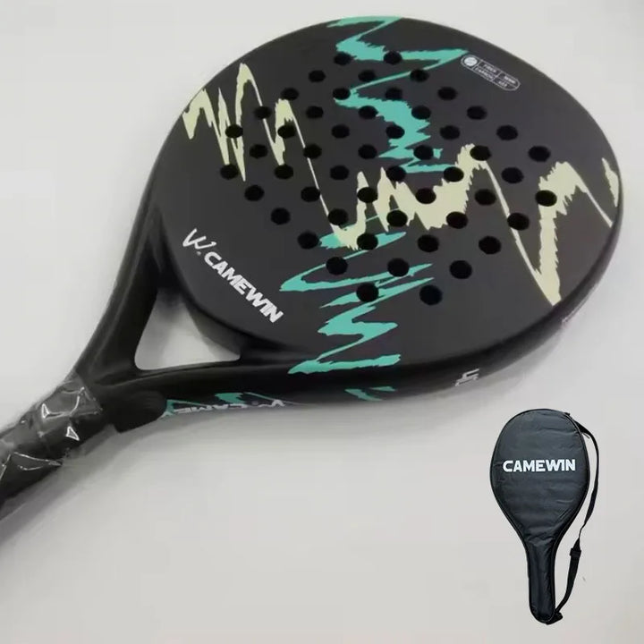 S60dfd300ddf1403d98904b64e27b81bdk