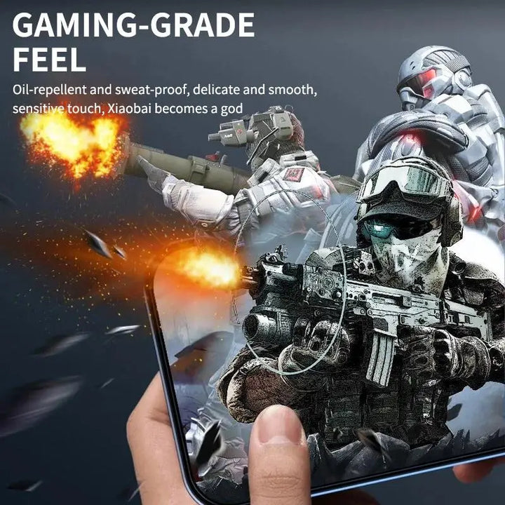 S60e9076426ac4adca51c347e60b5e907z