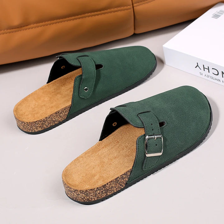 S60ff17537348402092f79a91154e8cd6V